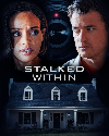 Stalked Within 2022