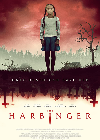 The Harbinger 2022