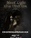 Moon Light 2022