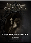 Moon Light 2022