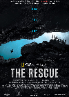 The Rescue 2021