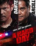 A Hard Day 2021