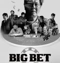 Drama Korea Big Bet Season 1 END