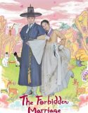 Drama Korea The Forbidden Marriage 2022 END