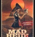 Mad Heidi 2022