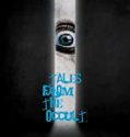 Tales from the Occult 2022