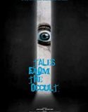 Tales from the Occult 2022