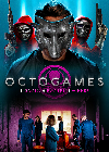 The OctoGames 2022