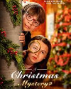 A Christmas Mystery 2022