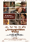 Armageddon Time 2022