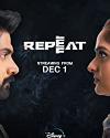 Repeat 2022
