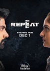 Repeat 2022