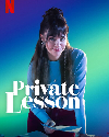 Private Lesson 2022
