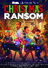 Christmas Ransom 2022