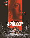 The Apology 2022