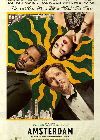 Amsterdam 2022