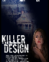 Killer Design 2022