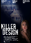 Killer Design 2022