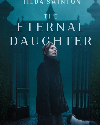 The Eternal Daughter 2022