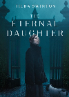 The Eternal Daughter 2022