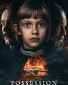 Possession 2022