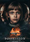 Possession 2022