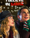 I Believe in Santa 2022
