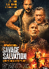 Savage Salvation 2022