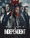 The Independent 2022