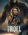Troll 2022