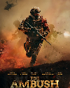 The Ambush 2021