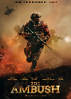 The Ambush 2021