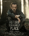 Future Is a Lonely Place 2021