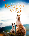 Kangaroo Valley 2022
