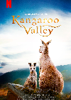Kangaroo Valley 2022