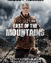 East of the Mountains 2021