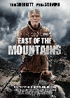 East of the Mountains 2021
