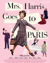 Mrs Harris Goes to Paris 2022
