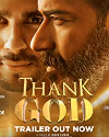 Thank God 2022