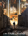 The Fabelmans 2022