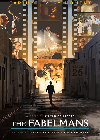 The Fabelmans 2022