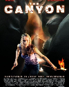 The Canyon 2009