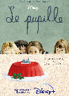 Le Pupille 2022