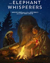 The Elephant Whisperers 2022
