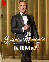 Sebastian Maniscalco Is It Me 2022