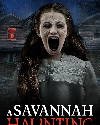 A Savannah Haunting 2022