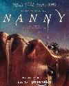 Nanny 2022
