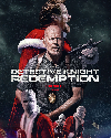 Detective Knight Redemption 2022