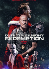 Detective Knight Redemption 2022