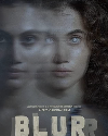 Blurr 2022
